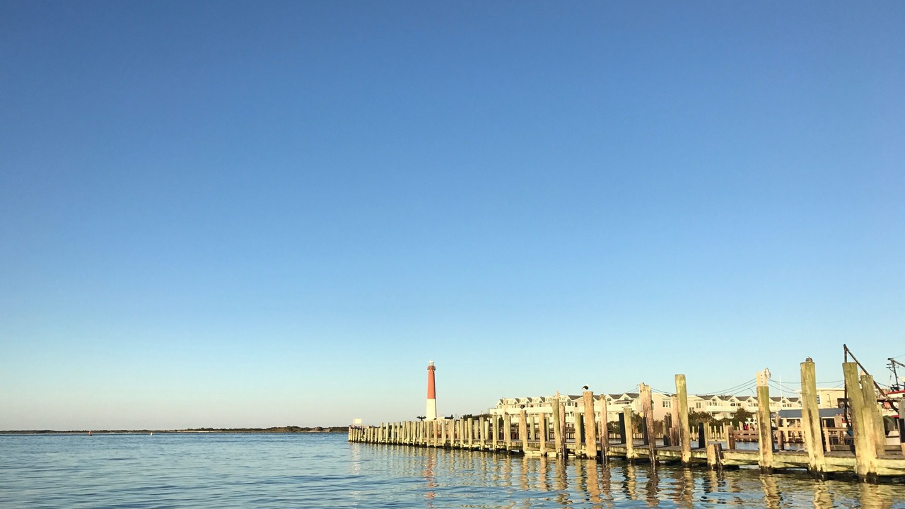 Photo of Others in Barnegat Light