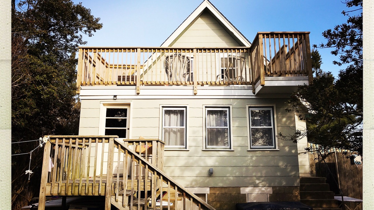 Photo of Outdoor in Barnegat Light