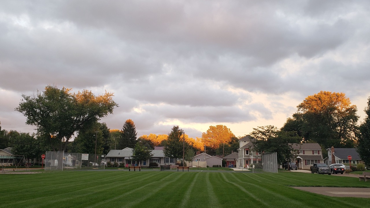 Photo of Others in Huron