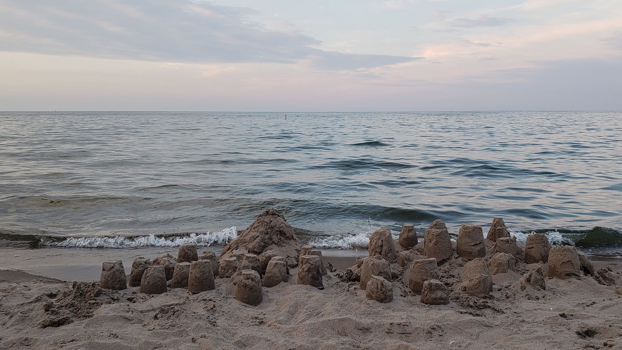 Photo of Others in Huron