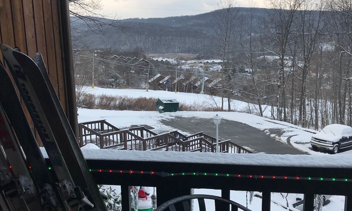 Photo of Others in Vernon