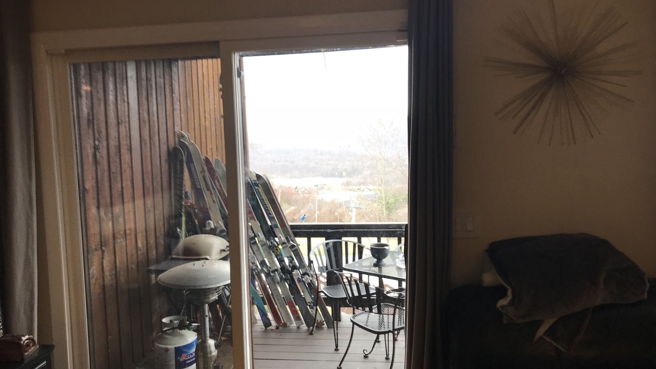 Photo of Others in Vernon
