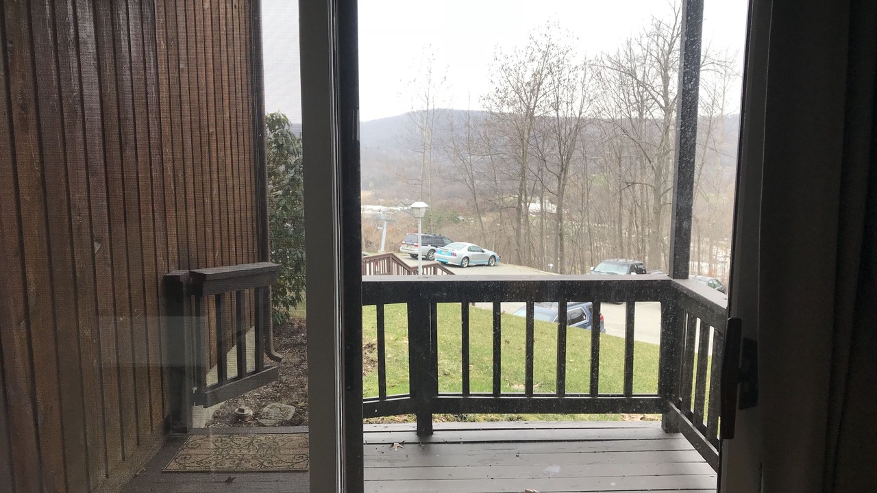 Photo of Others in Vernon