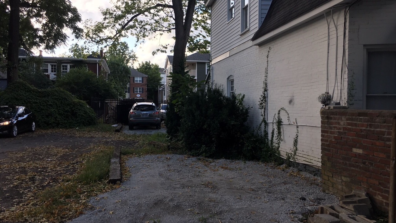 Photo of Outdoor in Downtown