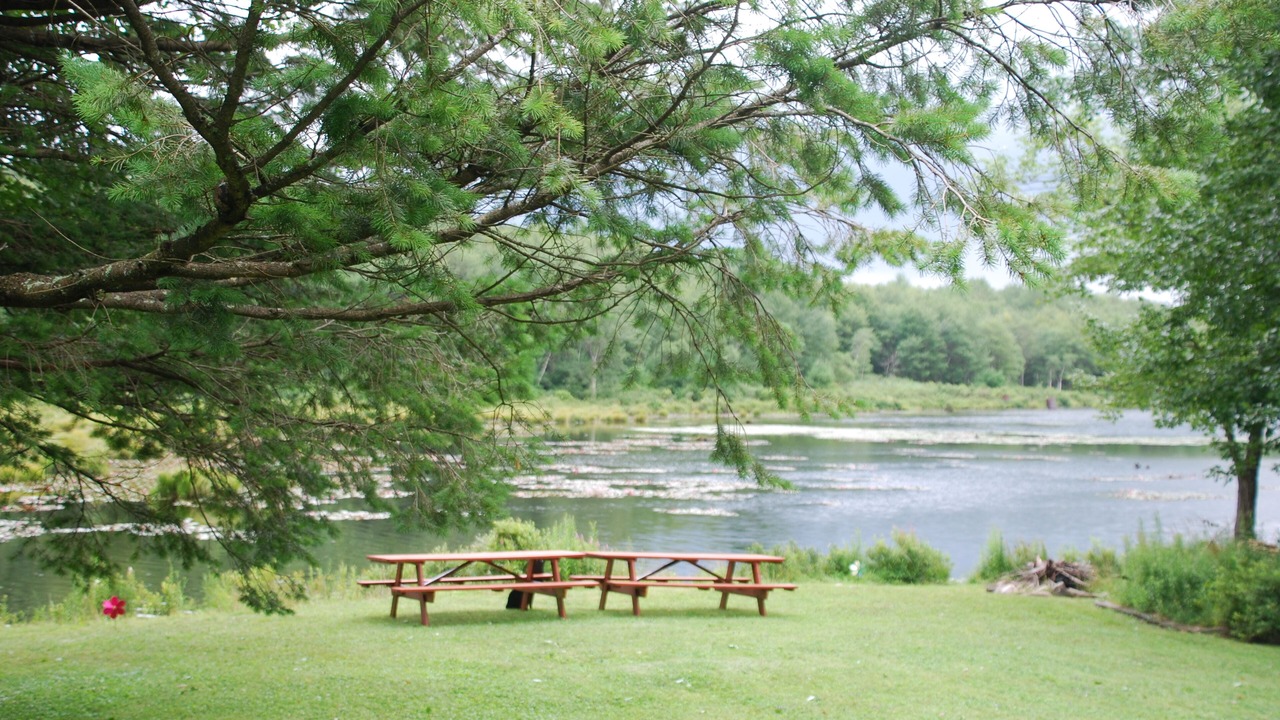 Photo of Outdoor in Tobyhanna