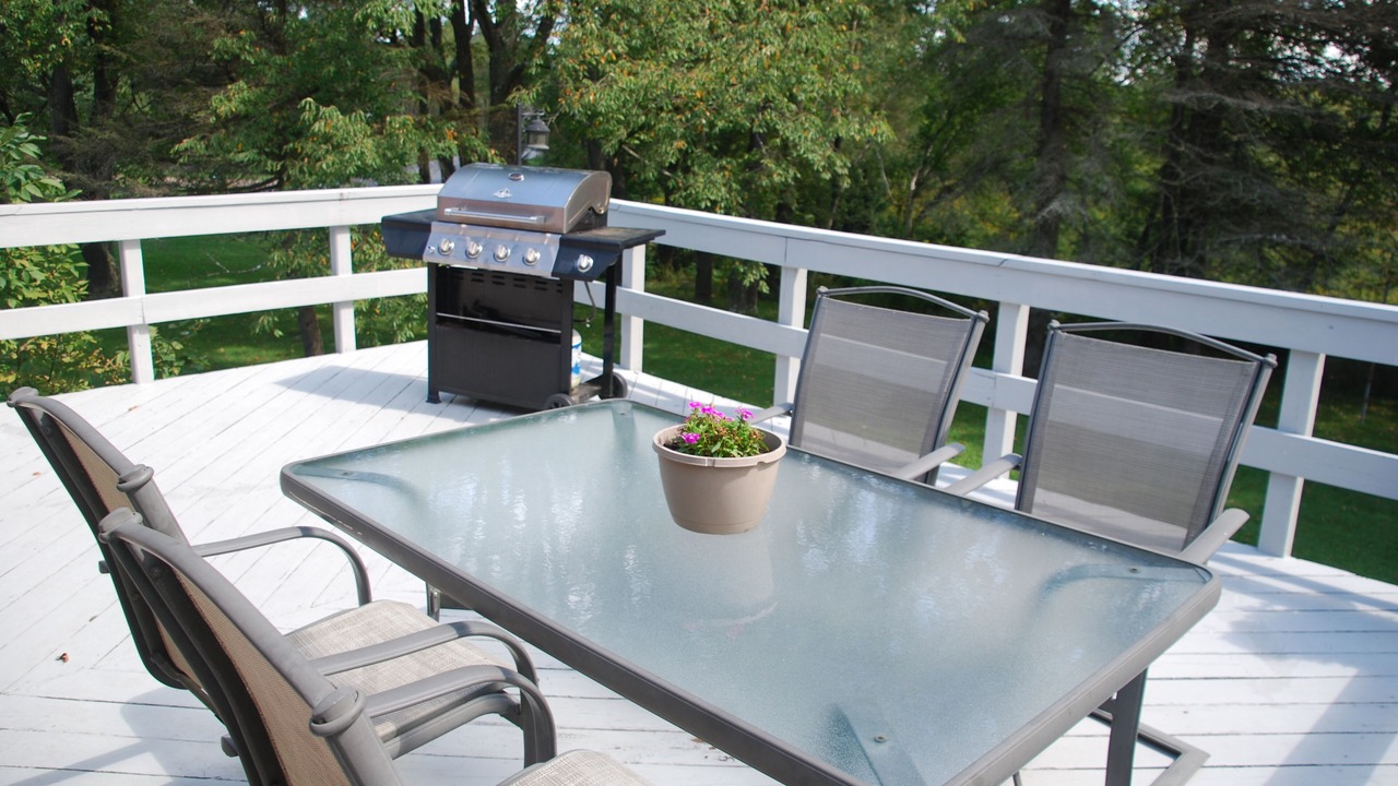 Photo of Outdoor in Tobyhanna