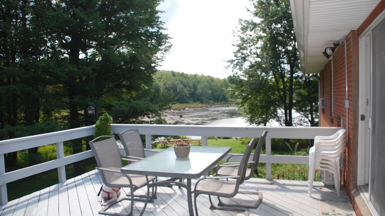 Photo of Outdoor in Tobyhanna
