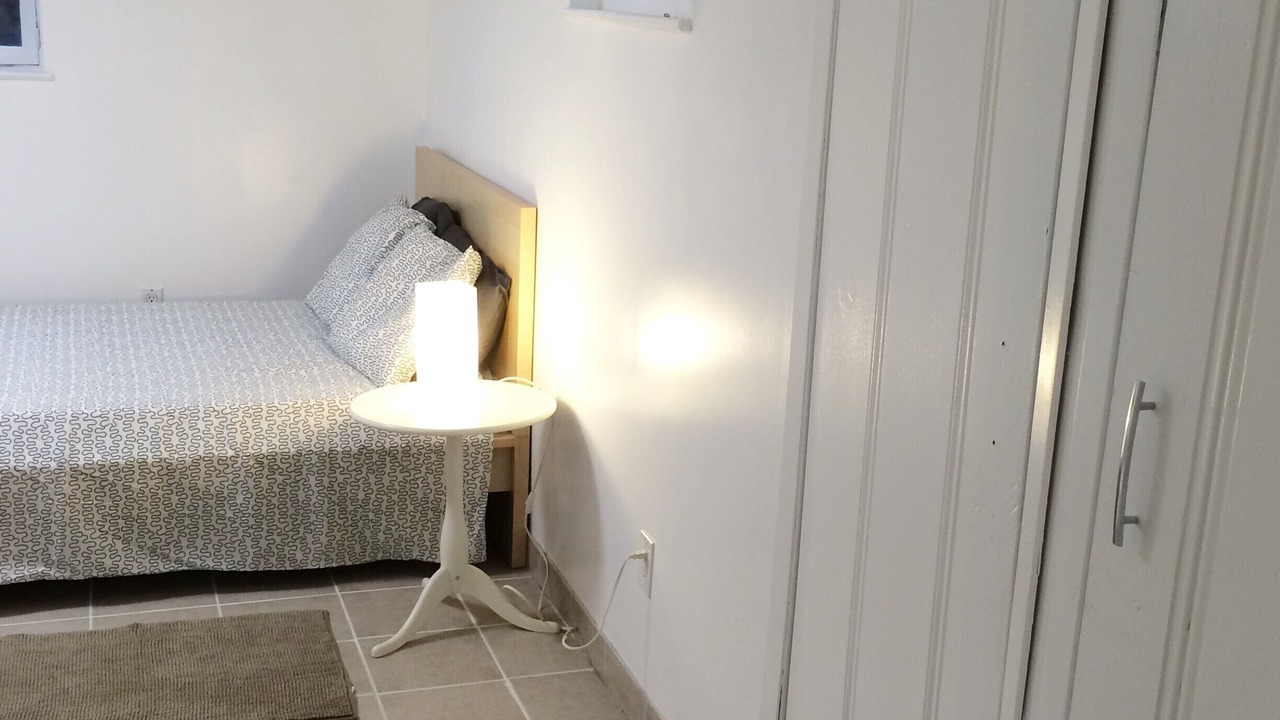 Photo of Bedroom in Queens