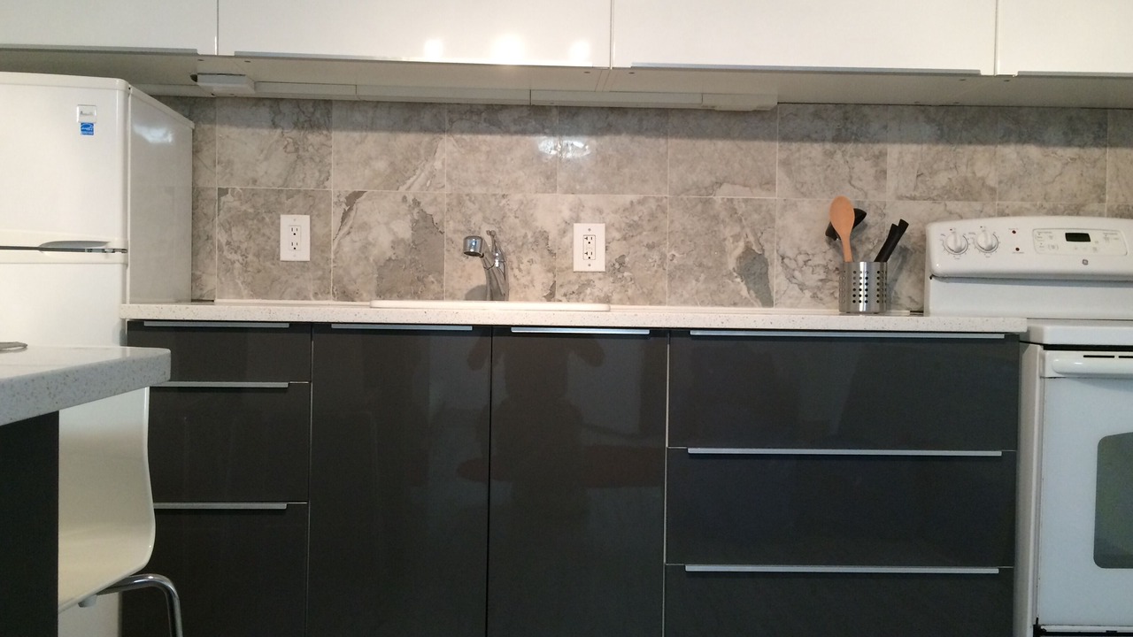 Photo of Kitchen in Queens