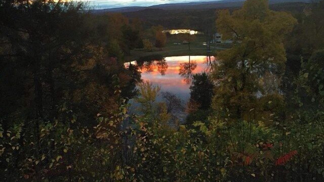 Photo of Outdoor in Ulster Park