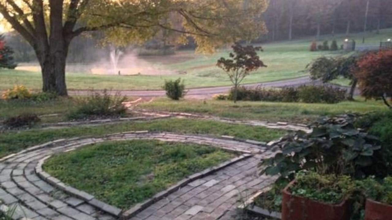 Photo of Outdoor in Frostburg