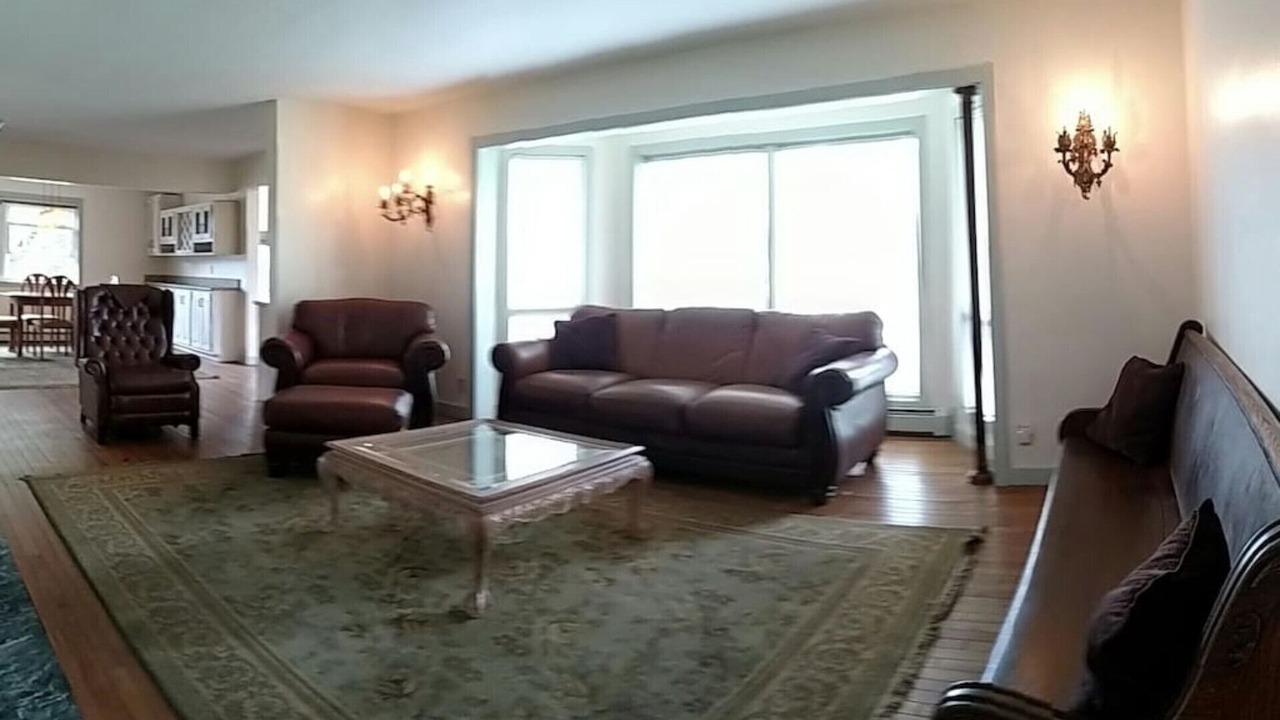 Photo of Livingroom in Frostburg