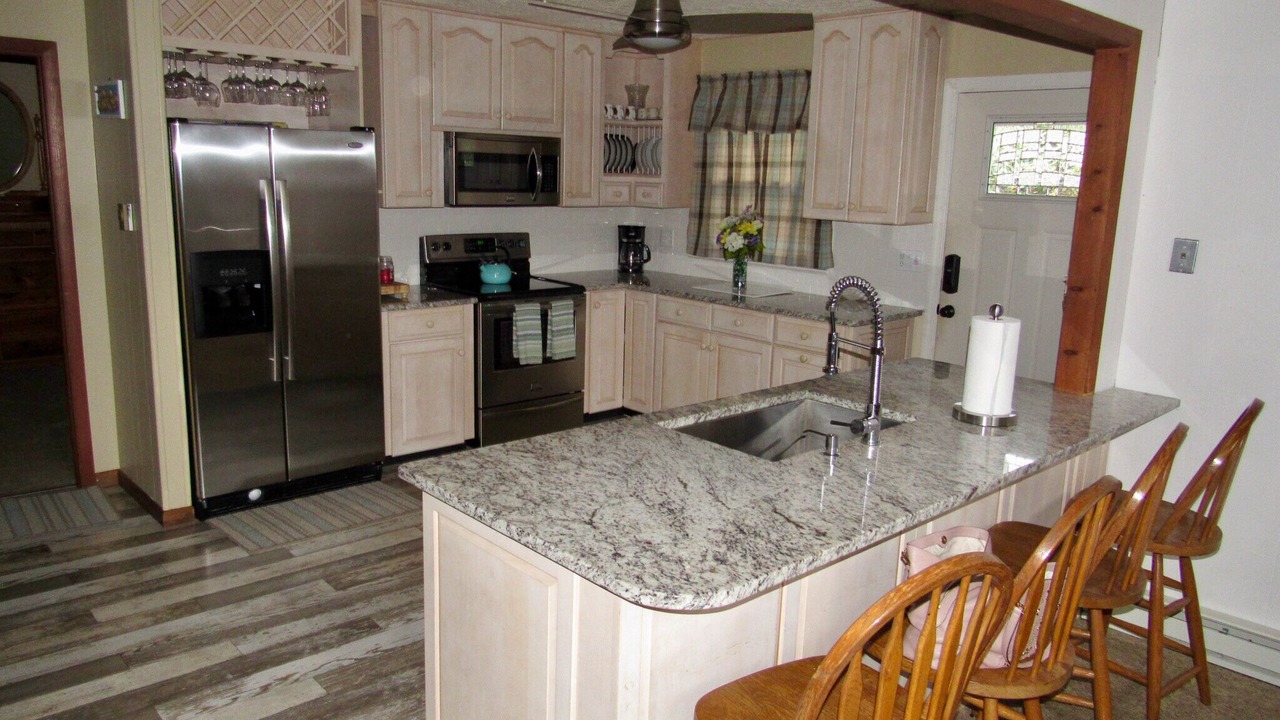 Photo of Others in Lake Harmony Estates
