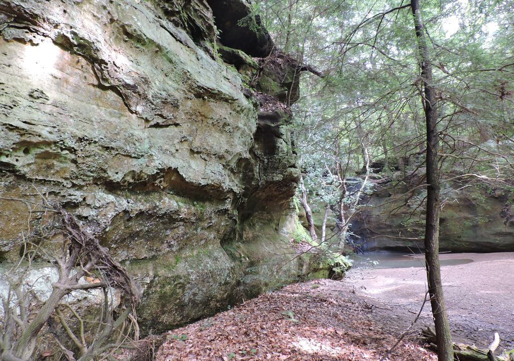 Photo of Outdoor in Sugar Grove