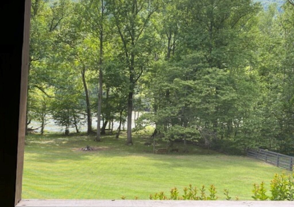Photo of Others in Meadow Bridge