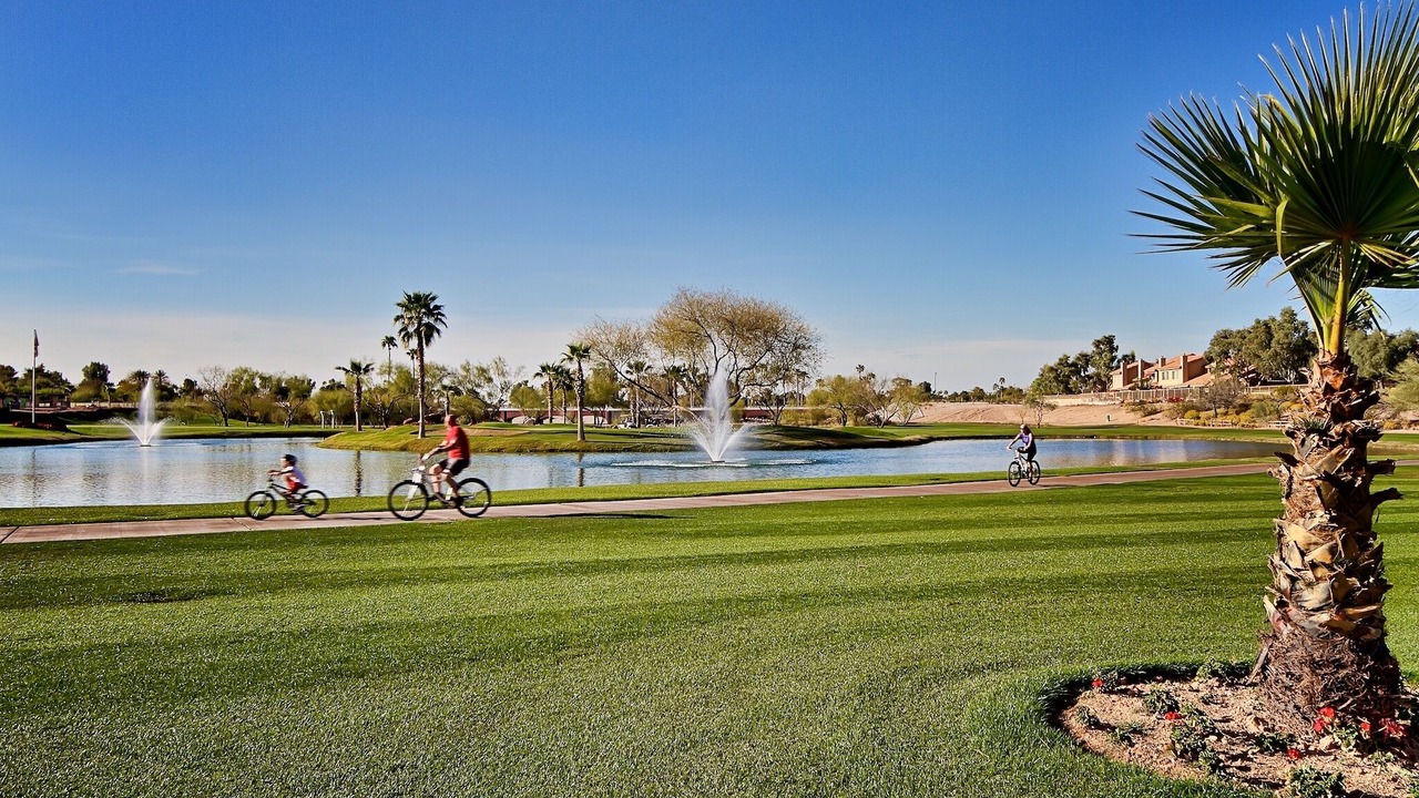 Photo of Others in South Scottsdale