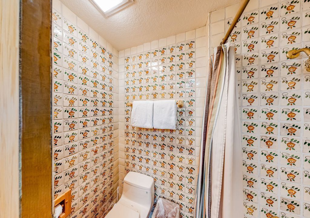 Photo of Bathroom in Warm Springs