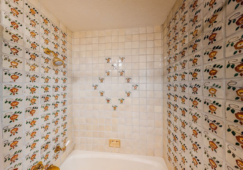 Photo of Bathroom in Warm Springs