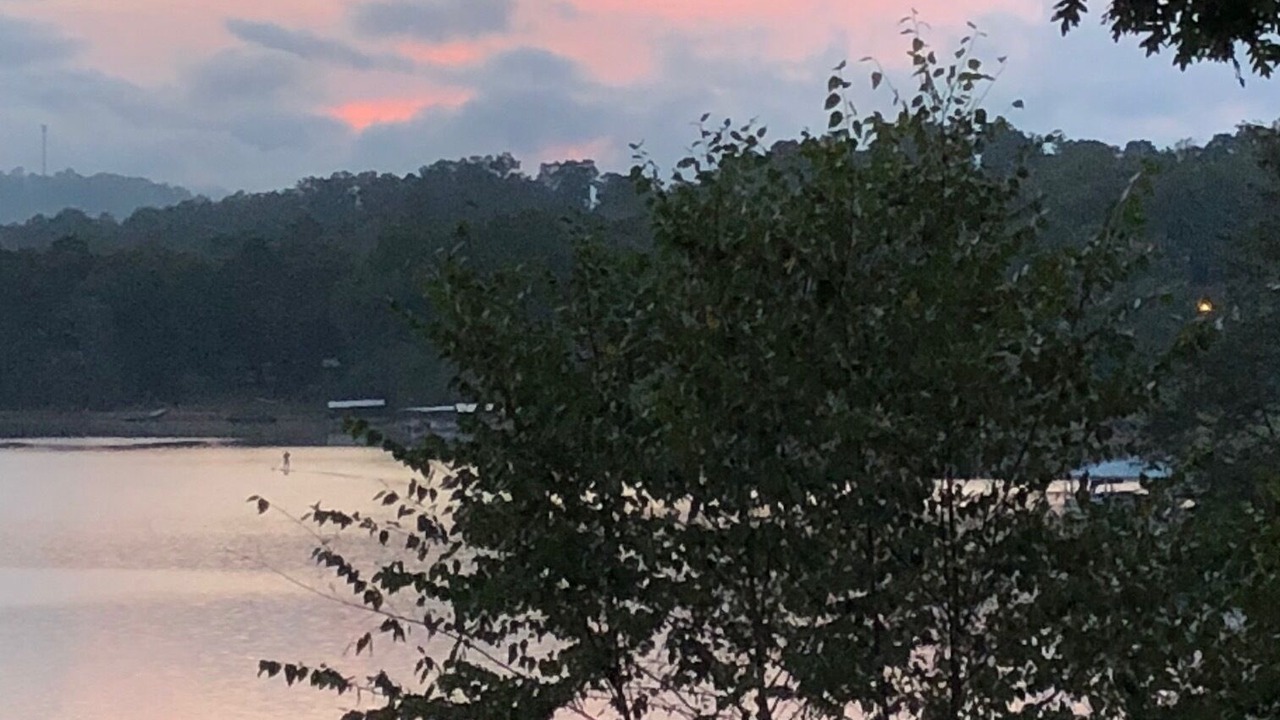 Photo of Outdoor in Hiawassee