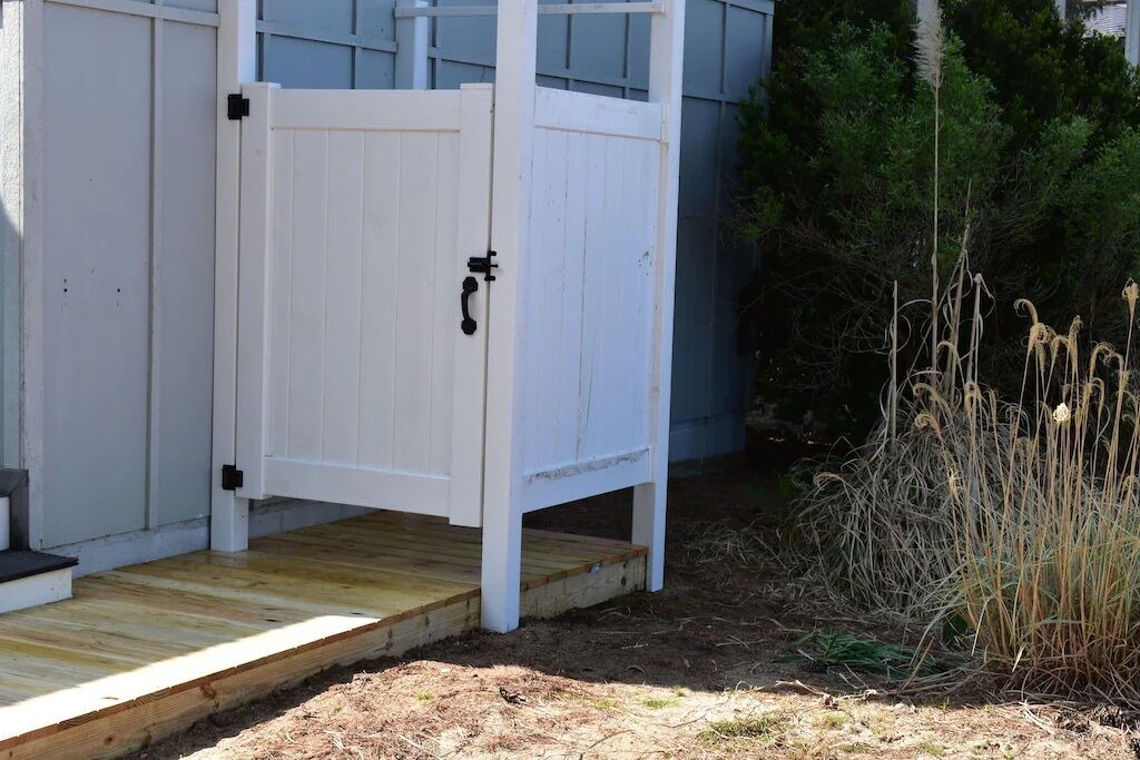 Photo of Outdoor in Point Lookout
