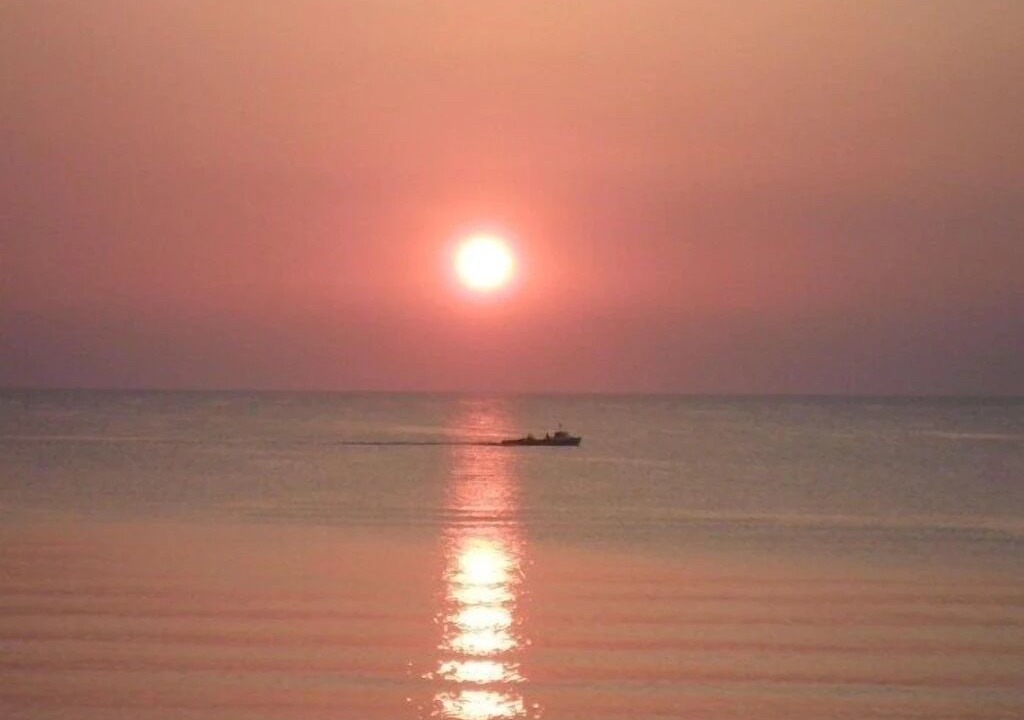 Photo of Others in Point Lookout