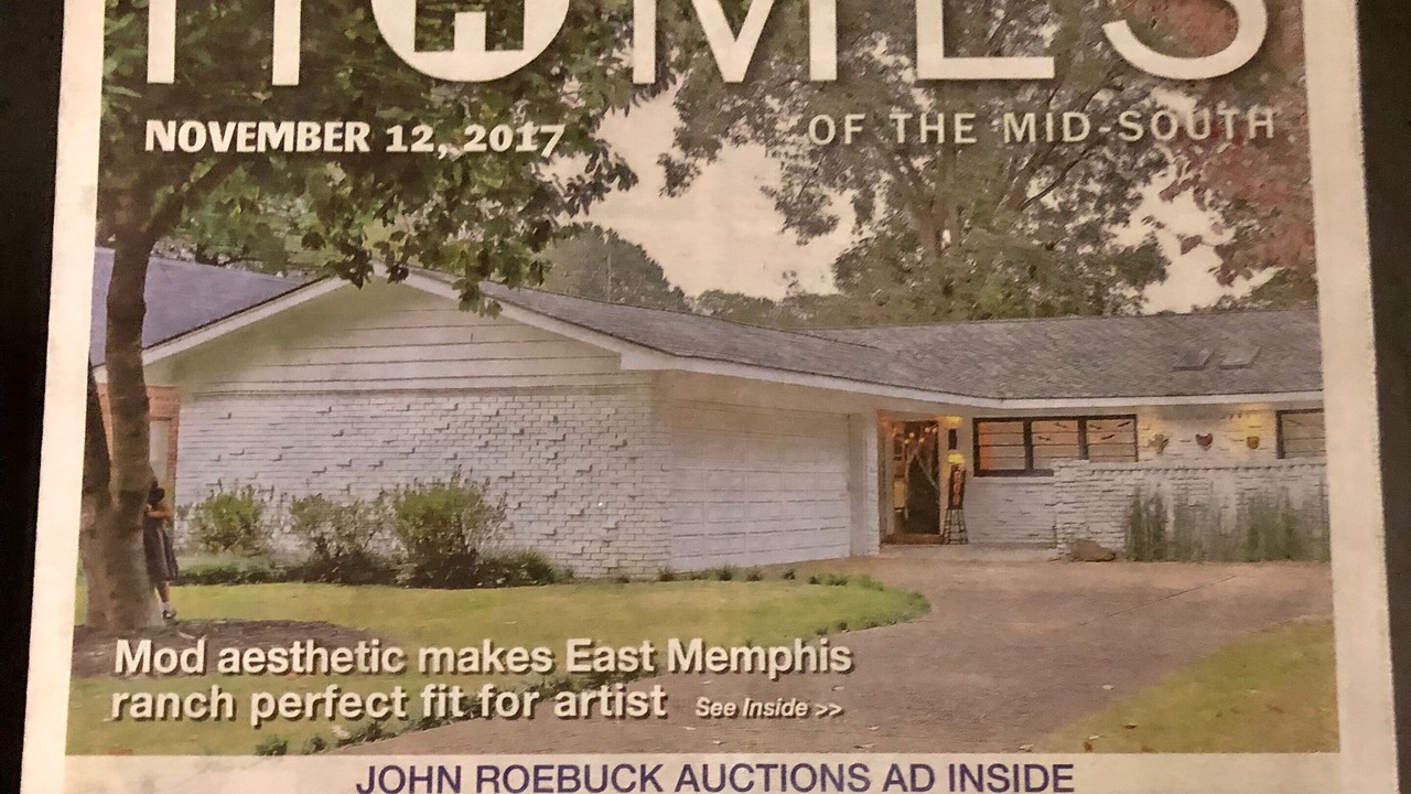 Photo of Others in East Memphis