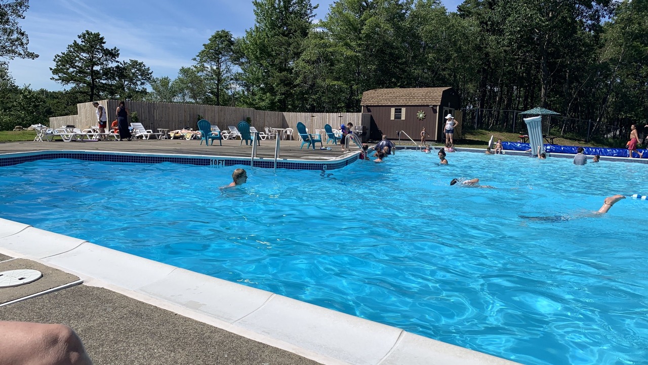 Photo of Outdoor in Long Pond
