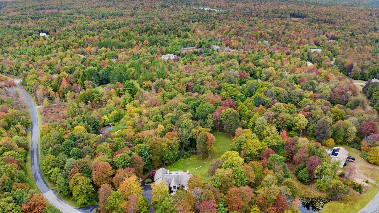 Photo of Outdoor in Long Pond