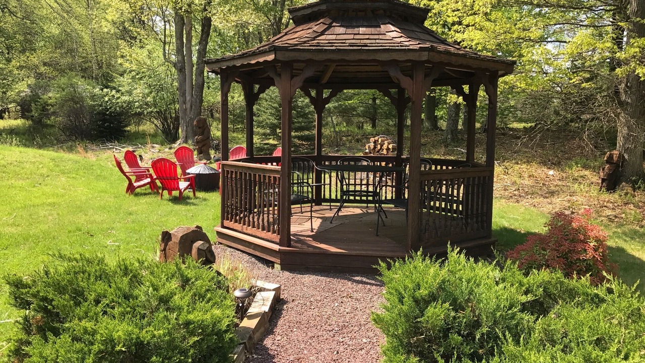 Photo of Outdoor in Long Pond