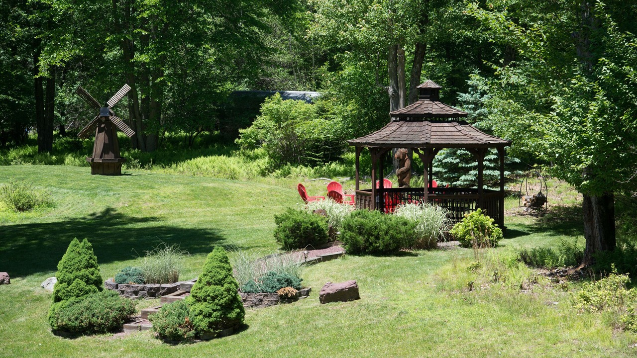 Photo of Outdoor in Long Pond