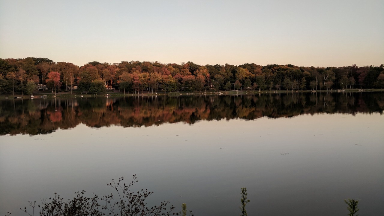 Photo of Others in Locust Lake Village