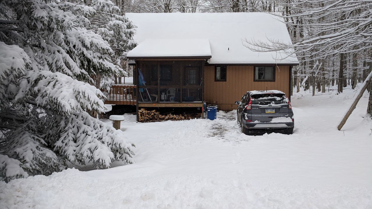 Photo of Others in Locust Lake Village