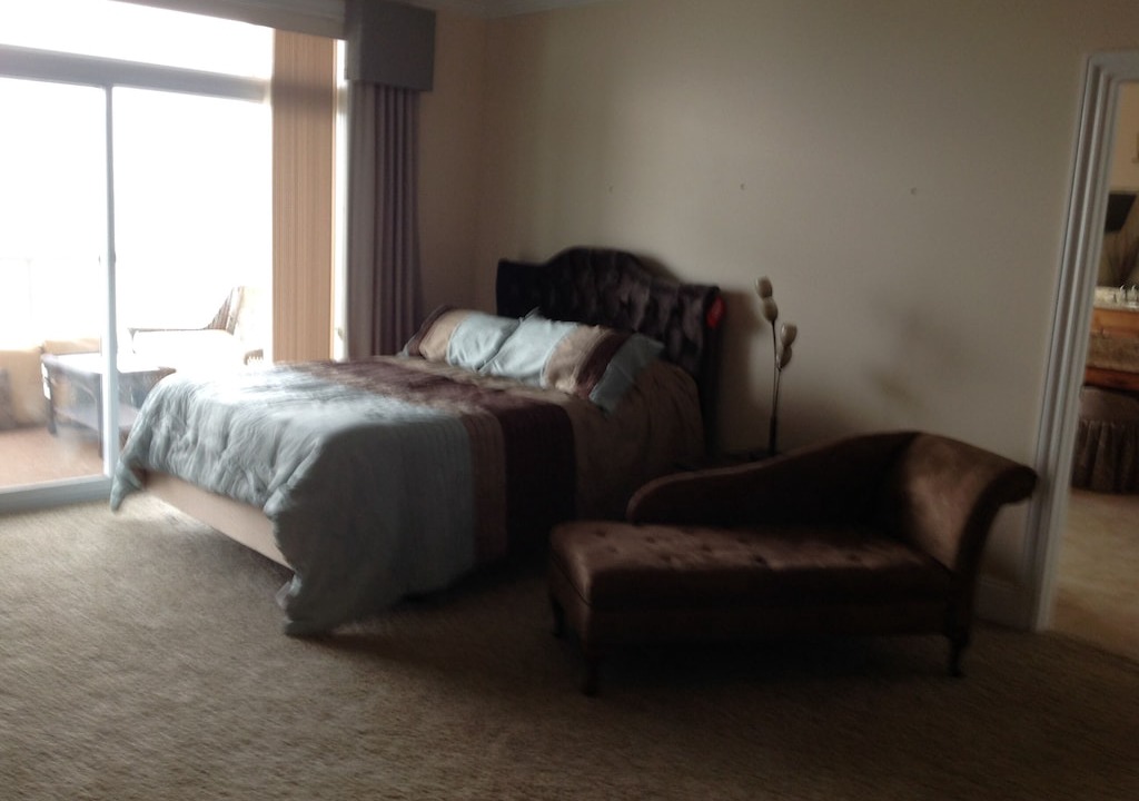 Photo of Bedroom in Geneva-on-the-Lake