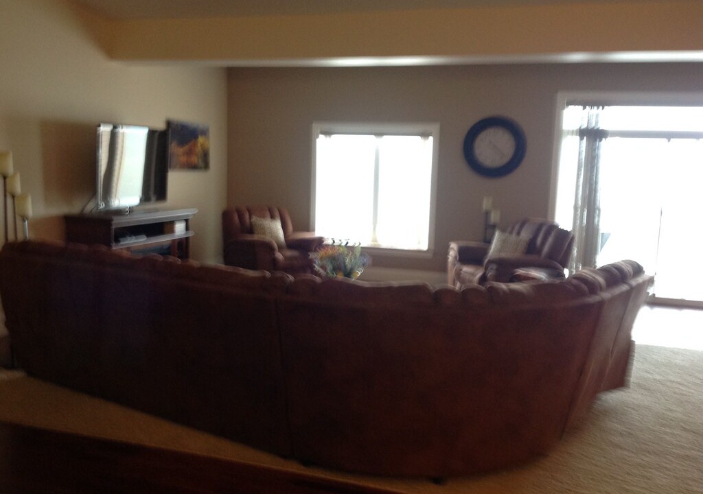 Photo of Livingroom in Geneva-on-the-Lake