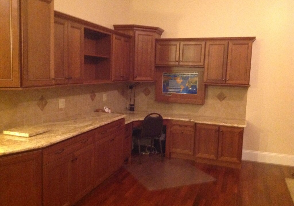 Photo of Kitchen in Geneva-on-the-Lake