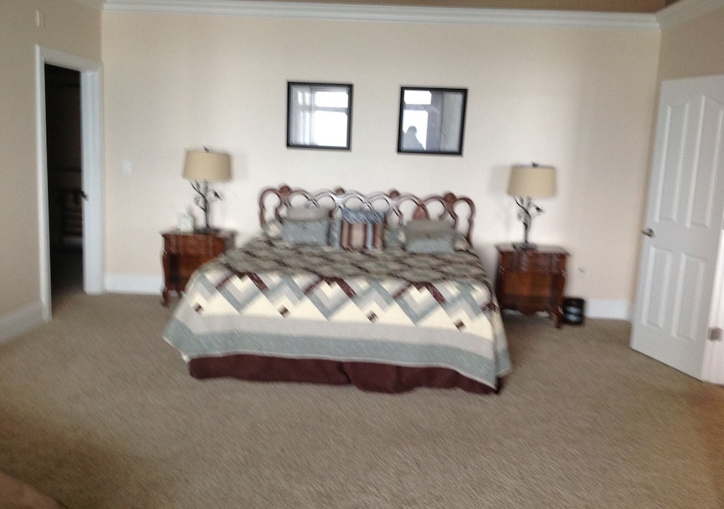 Photo of Bedroom in Geneva-on-the-Lake