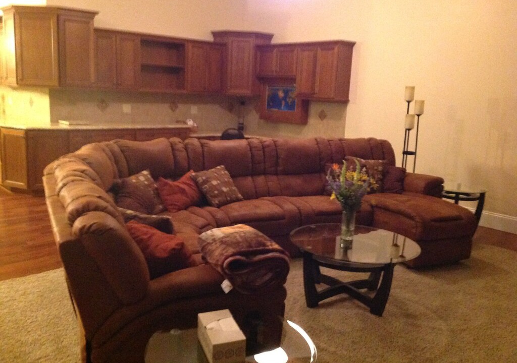 Photo of Livingroom in Geneva-on-the-Lake