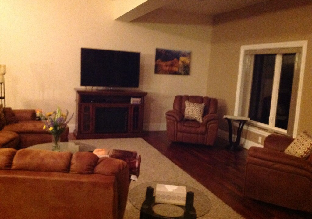 Photo of Livingroom in Geneva-on-the-Lake