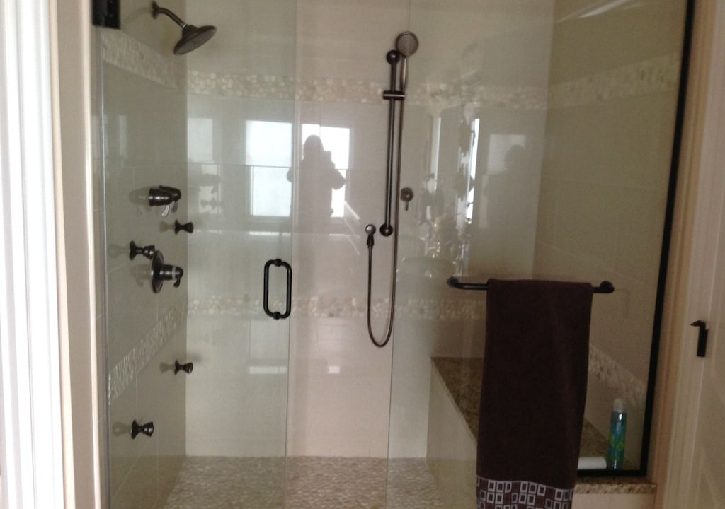 Photo of Bathroom in Geneva-on-the-Lake