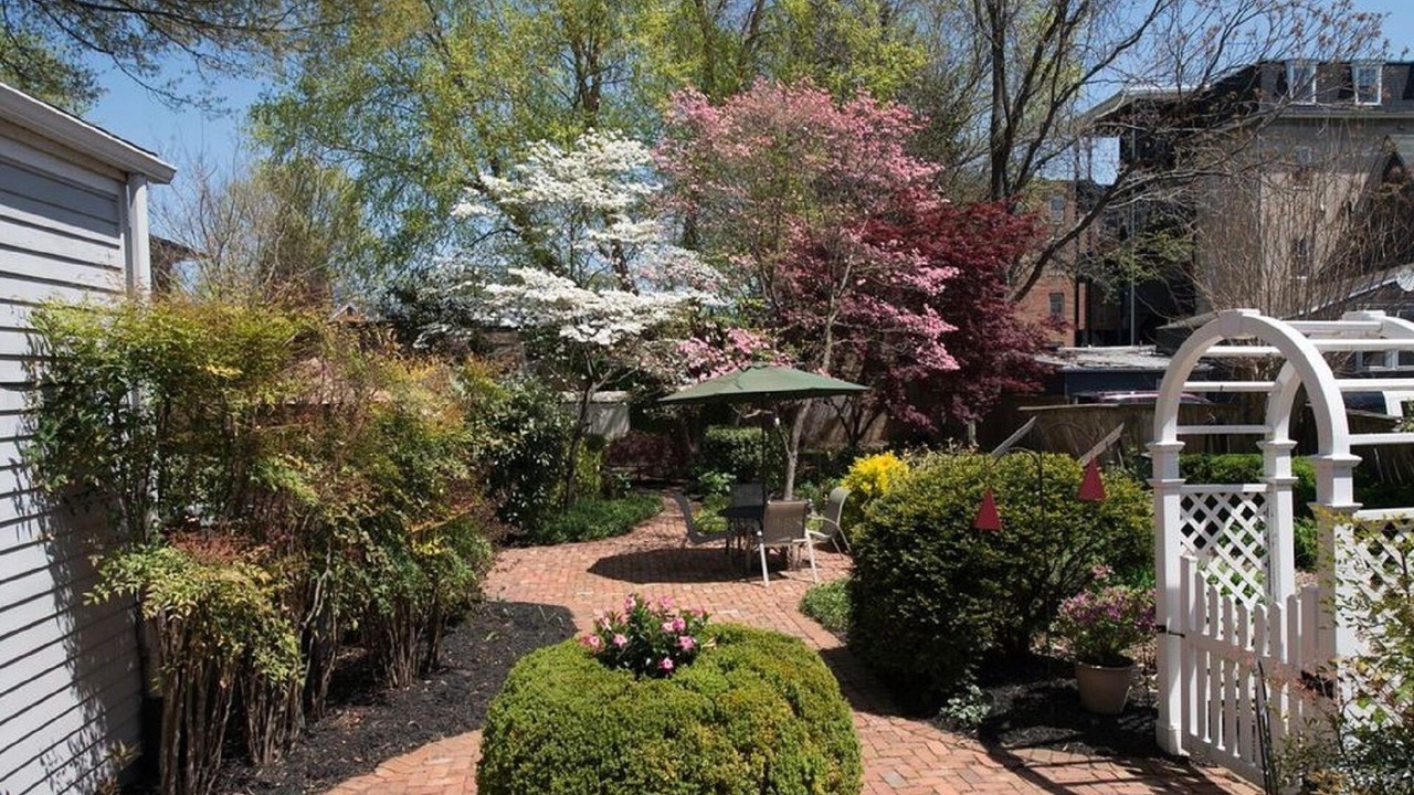 Photo of Others in Historic District