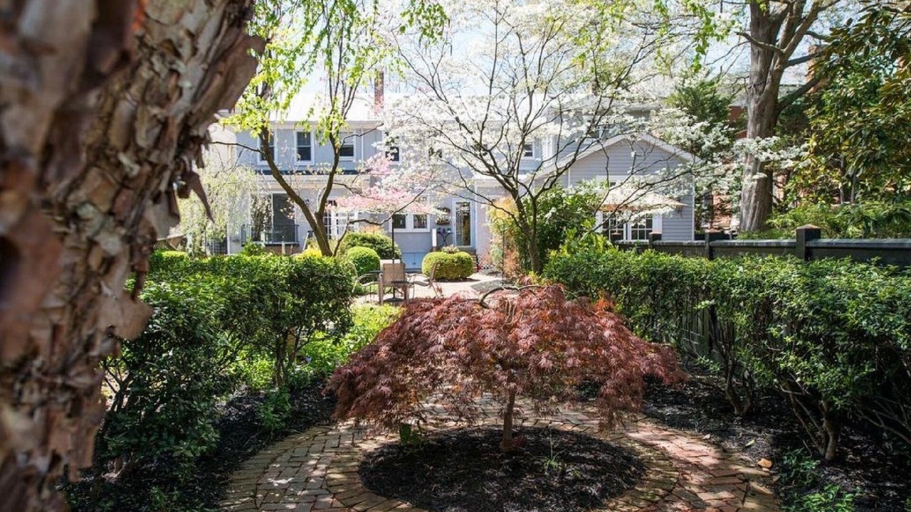 Photo of Others in Historic District
