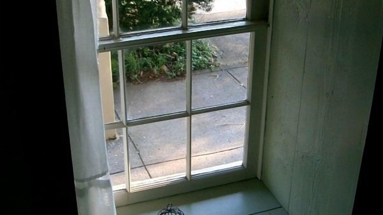 Photo of Others in Sharpsburg