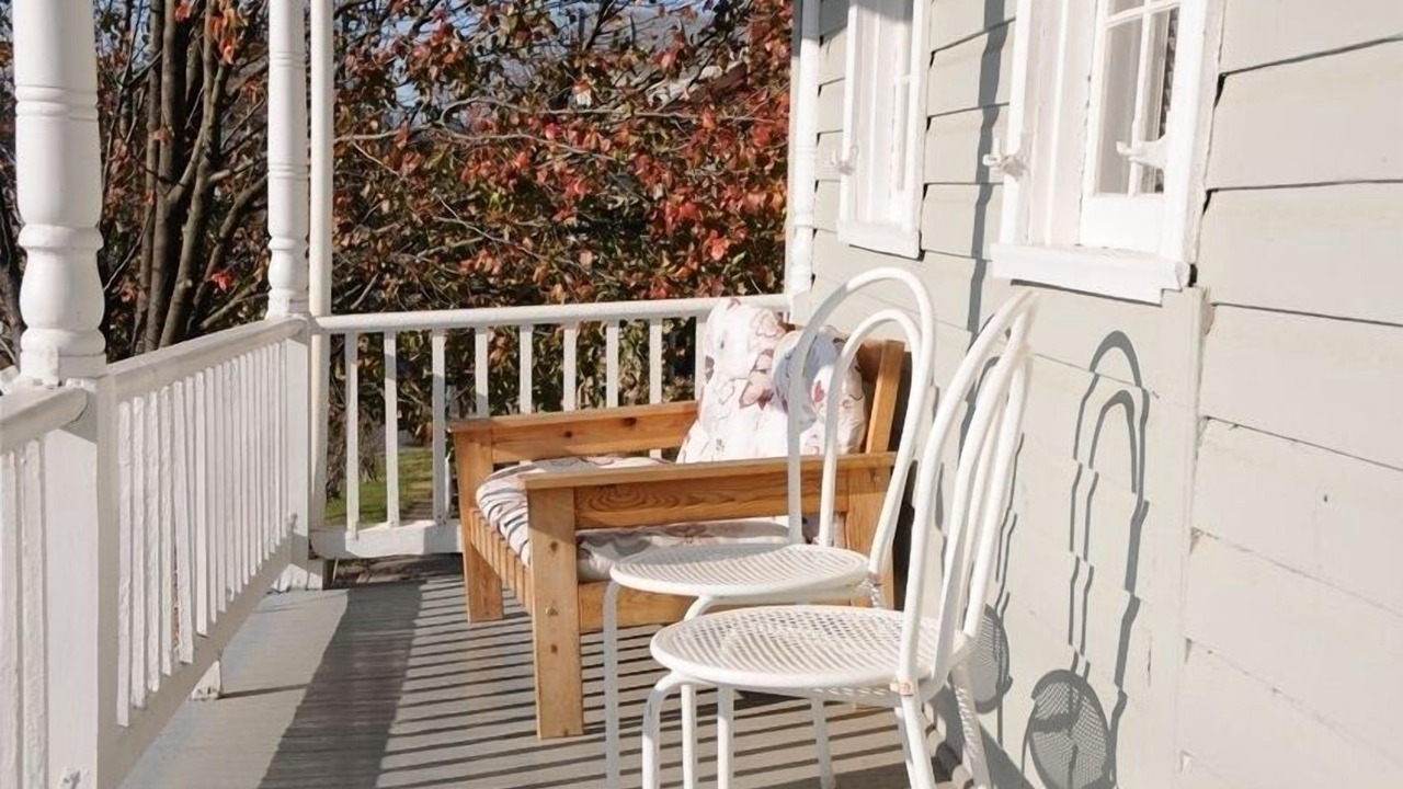 Photo of Outdoor in Sharpsburg