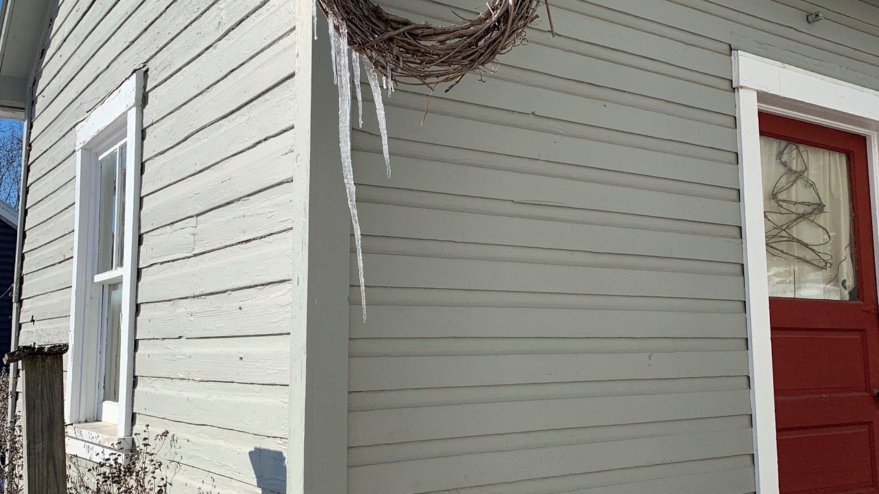 Photo of Outdoor in Sharpsburg
