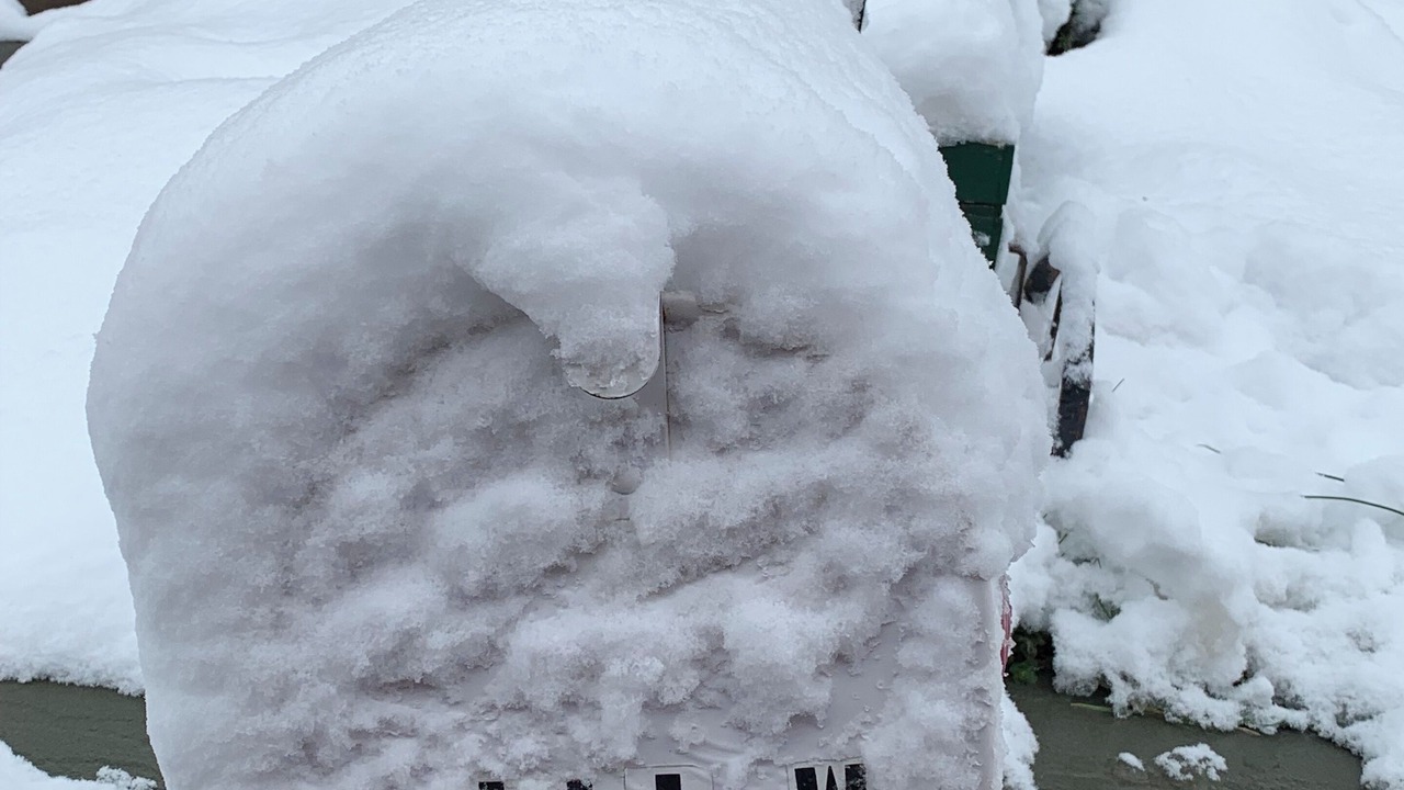 Photo of Outdoor in Sharpsburg