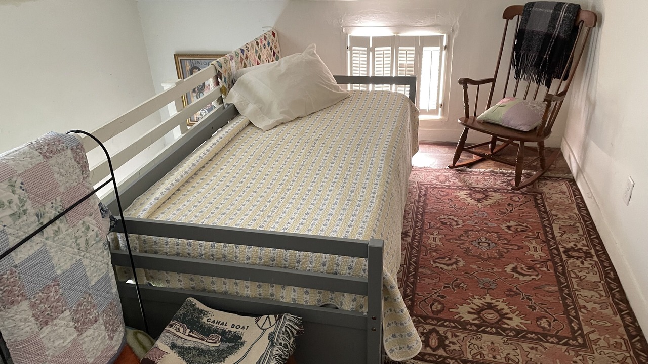 Photo of Bedroom in Sharpsburg