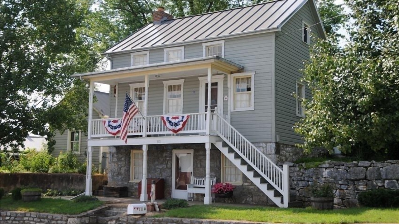 Photo of Others in Sharpsburg