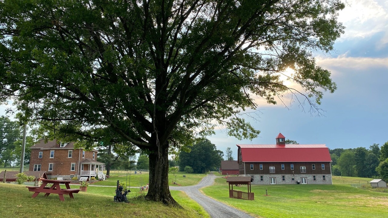 Photo of Others in New Wilmington