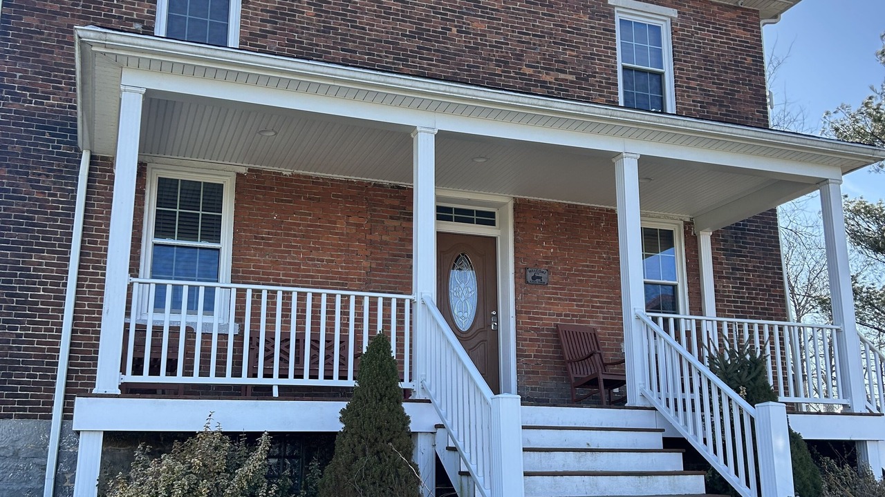 Photo of Outdoor in New Wilmington