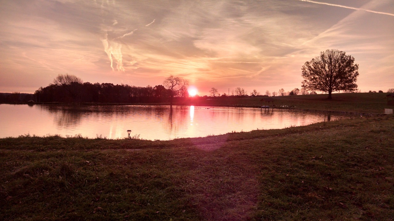 Photo of Others in New Wilmington
